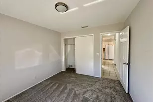 1516 Olympia Rd, Venice, FL 34293 - Photo 15