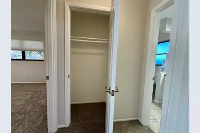 1516 Olympia Road, Venice, FL 34293 - Photo 17