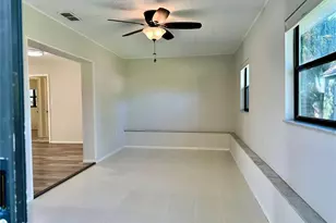 1516 Olympia Rd, Venice, FL 34293 - Photo 13