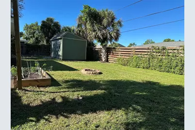 1516 Olympia Road, Venice, FL 34293 - Photo 33