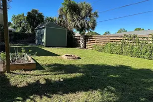 1516 Olympia Rd, Venice, FL 34293 - Photo 33