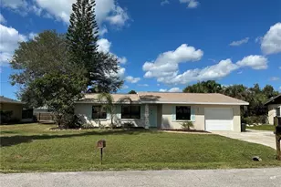 1516 Olympia Rd, Venice, FL 34293 - Photo 39