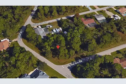 568 Meridan Avenue NW, Port Charlotte, FL 33952 - Photo 11