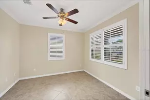 1966 Mesic Hammock Way, Venice, FL 34292 - Photo 33