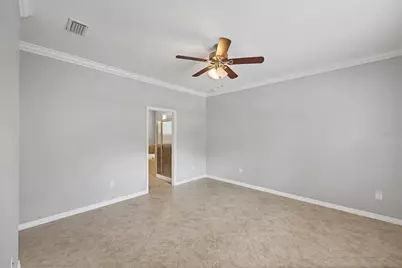 1966 Mesic Hammock Way, Venice, FL 34292 - Photo 21