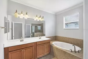 1966 Mesic Hammock Way, Venice, FL 34292 - Photo 25