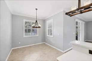 1966 Mesic Hammock Way, Venice, FL 34292 - Photo 19