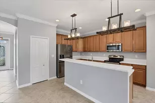 1966 Mesic Hammock Way, Venice, FL 34292 - Photo 15