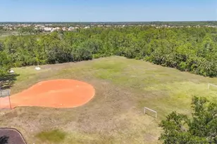 1966 Mesic Hammock Way, Venice, FL 34292 - Photo 51