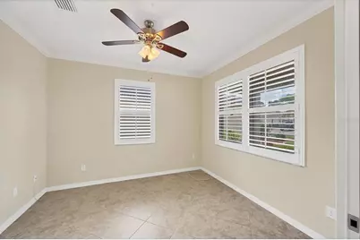 1966 Mesic Hammock Way, Venice, FL 34292 - Photo 31