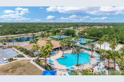 1966 Mesic Hammock Way, Venice, FL 34292 - Photo 45