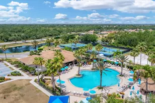 1966 Mesic Hammock Way, Venice, FL 34292 - Photo 45