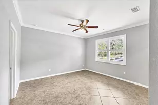 1966 Mesic Hammock Way, Venice, FL 34292 - Photo 21