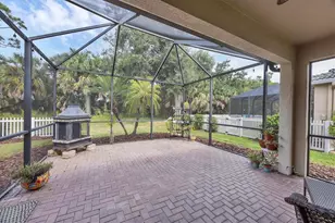 1966 Mesic Hammock Way, Venice, FL 34292 - Photo 37
