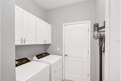 1966 Mesic Hammock Way, Venice, FL 34292 - Photo 33