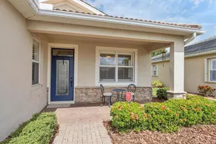 1966 Mesic Hammock Way, Venice, FL 34292 - Photo 7