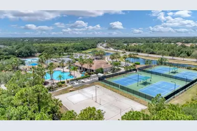 1966 Mesic Hammock Way, Venice, FL 34292 - Photo 47