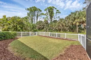 1966 Mesic Hammock Way, Venice, FL 34292 - Photo 39