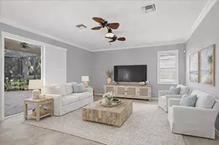 1966 Mesic Hammock Way, Venice, FL 34292 - Photo 9