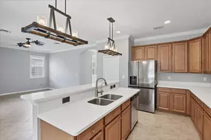 1966 Mesic Hammock Way, Venice, FL 34292 - Photo 15