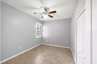 1966 Mesic Hammock Way, Venice, FL 34292 - Photo 25