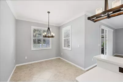 1966 Mesic Hammock Way, Venice, FL 34292 - Photo 17