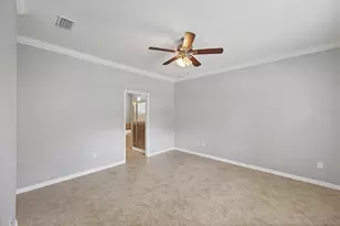 1966 Mesic Hammock Way, Venice, FL 34292 - Photo 23