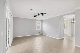 1966 Mesic Hammock Way, Venice, FL 34292 - Photo 11