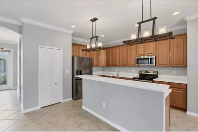 1966 Mesic Hammock Way, Venice, FL 34292 - Photo 13