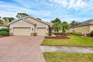 1966 Mesic Hammock Way, Venice, FL 34292 - Photo 5