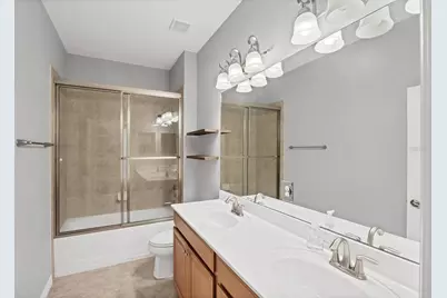 1966 Mesic Hammock Way, Venice, FL 34292 - Photo 27