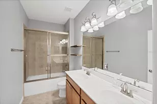 1966 Mesic Hammock Way, Venice, FL 34292 - Photo 27