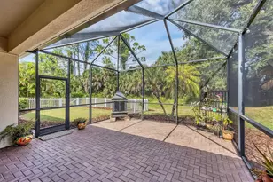 1966 Mesic Hammock Way, Venice, FL 34292 - Photo 37
