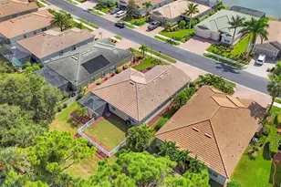 1966 Mesic Hammock Way, Venice, FL 34292 - Photo 41