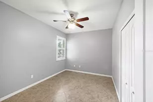 1966 Mesic Hammock Way, Venice, FL 34292 - Photo 27