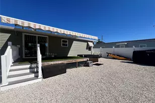 2233 Brookwood Dr, Englewood, FL 34224 - Photo 47