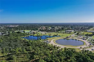 2233 Brookwood Dr, Englewood, FL 34224 - Photo 59