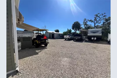 2233 Brookwood Drive, Englewood, FL 34224 - Photo 51