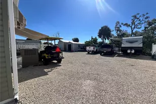 2233 Brookwood Dr, Englewood, FL 34224 - Photo 51