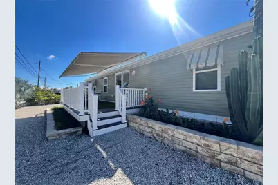 2233 Brookwood Drive, Englewood, FL 34224 - Photo 37