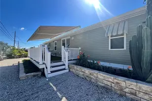 2233 Brookwood Dr, Englewood, FL 34224 - Photo 37