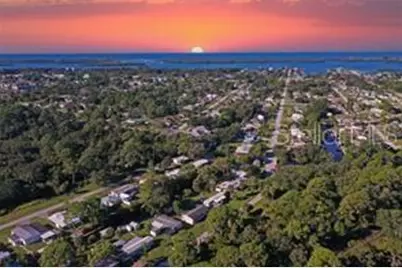 2233 Brookwood Drive, Englewood, FL 34224 - Photo 61