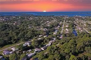 2233 Brookwood Dr, Englewood, FL 34224 - Photo 61