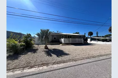 2233 Brookwood Drive, Englewood, FL 34224 - Photo 43