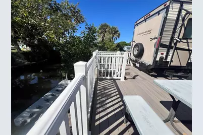 2233 Brookwood Drive, Englewood, FL 34224 - Photo 53