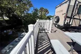 2233 Brookwood Dr, Englewood, FL 34224 - Photo 53