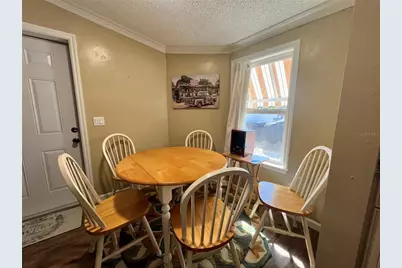 2233 Brookwood Drive, Englewood, FL 34224 - Photo 13