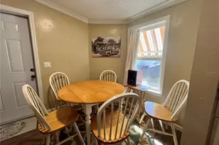 2233 Brookwood Dr, Englewood, FL 34224 - Photo 13