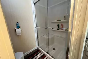 2233 Brookwood Dr, Englewood, FL 34224 - Photo 19