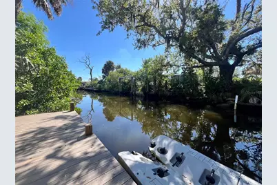 2233 Brookwood Drive, Englewood, FL 34224 - Photo 31